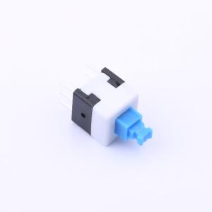 PB-22E08商品缩略图