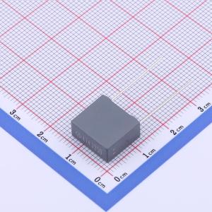 C232E474J4SC000商品缩略图