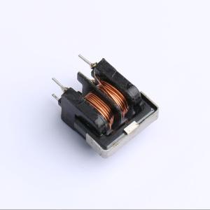 YDUU9.8-152L0401商品缩略图