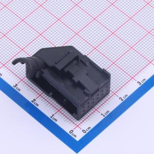 1-1534093-1商品缩略图