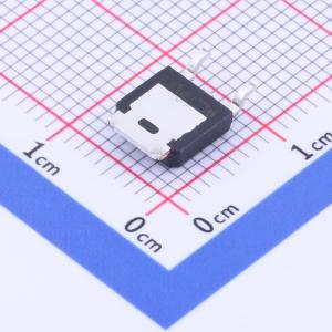 K4018-VB商品缩略图