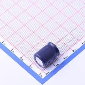 ERS1JM331W16OTR商品缩略图