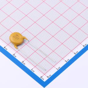 VY1222M47Y5UQ63V0商品缩略图