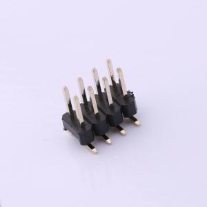 MTP125-1204M1商品缩略图