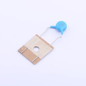 DCF152M30Y5UG6UK0A0商品缩略图