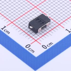 K2-1107SR-A4SW-01商品缩略图