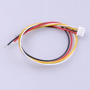 XF-12501504P商品缩略图