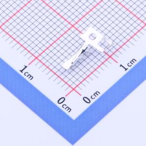 HC-HY-T商品缩略图