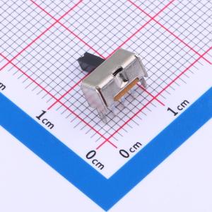 HX SK12D07VG6商品缩略图