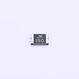 JK-mSMD150/16V商品缩略图
