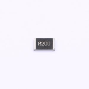 181207J020KT4E商品缩略图