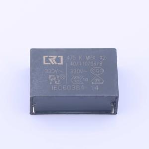 GX5129C商品缩略图