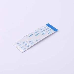 FC-0.5A-30P-50mm商品缩略图