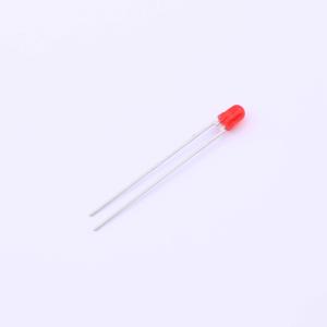 TLLR4400商品缩略图