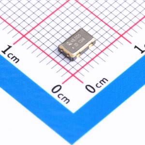 1601-48005-BFBEYA商品缩略图