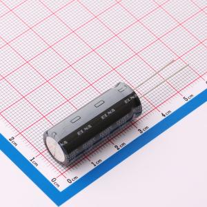 RJH-35V102MI7#N商品缩略图