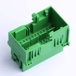 2366066-3商品缩略图