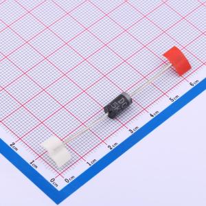 1.5KE51A商品缩略图