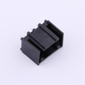 2-647127-4商品缩略图