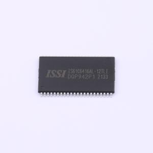 IS61C6416AL-12TLI商品缩略图