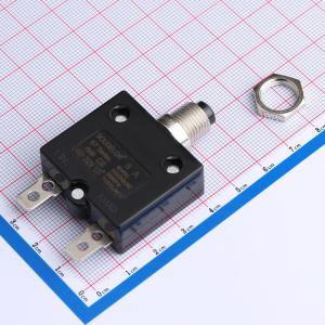 67-05-A1B1-B009商品缩略图