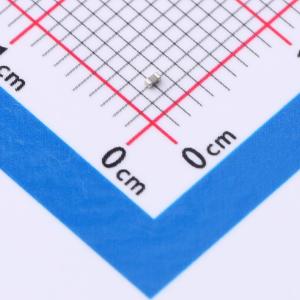 V0R8A0402HQC500NBT商品缩略图