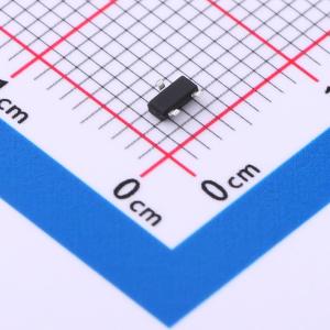 TL432商品缩略图