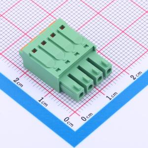 JL15EDGKN-38104G01商品缩略图