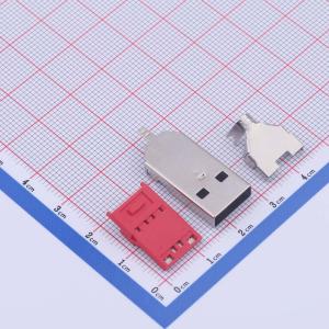 917-701A110DM0400商品缩略图