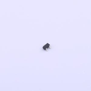 DMG1013T商品缩略图