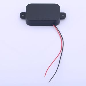 FS5630NB0830-H9.4-R01商品缩略图