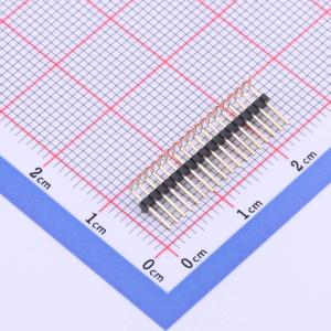 X1311WR-18J-C26D40商品缩略图