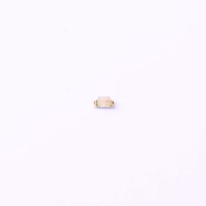 SML-D12D8WT86CR商品缩略图