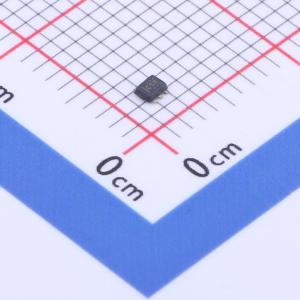 SN74LVC1G97DRLR商品缩略图