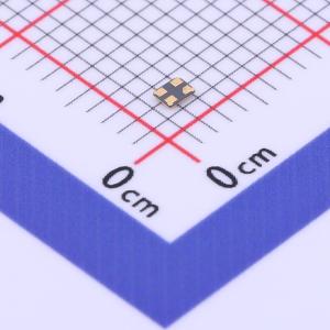 TJ1140000BYGBC商品缩略图