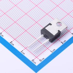 UF1006_TO_00001商品缩略图