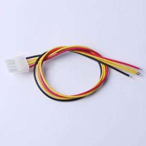 X9357T-BSN-A20RYYB-L300-T3商品缩略图