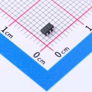 TPS70630DBVR商品缩略图