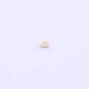 19-21SURC/S530-A2/4T商品缩略图