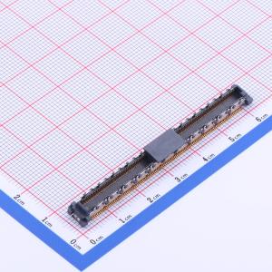 QT002206-2131-3H商品缩略图