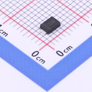 SS56F商品缩略图