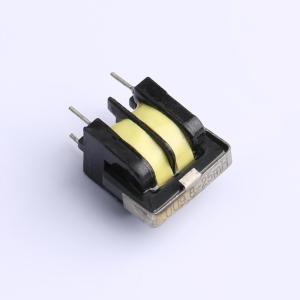 YDUU9.8-253L0251商品缩略图