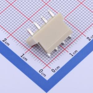 FWF39601-S04S24W5B商品缩略图