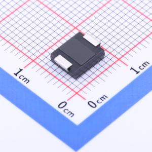 SMCJ48A商品缩略图