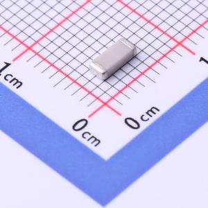 C1808N220J302T商品缩略图