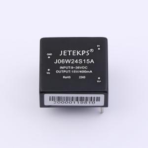 J06W24S15A商品缩略图