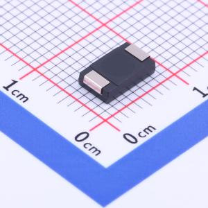 PXTL006M337E025SAU商品缩略图