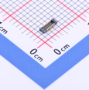 AXE612124D商品缩略图