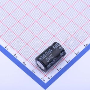 03EC0519商品缩略图