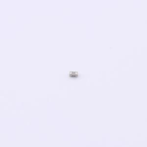 HGC0402G09R0B500NTEJ商品缩略图